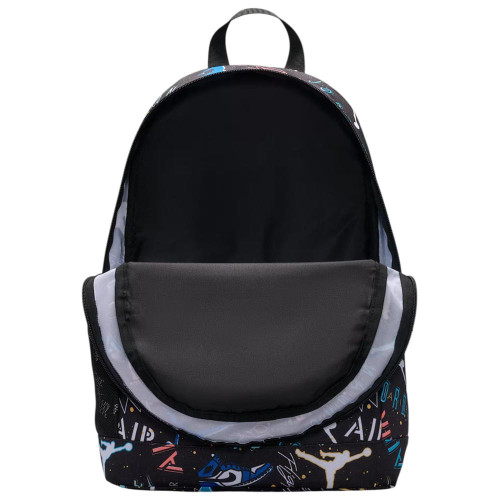 Jordan Τσάντα πλάτης Air School Backpack with Pencil Case